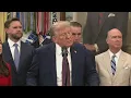 Download Lagu 'We're going in': Trump vows to deploy National Guard to Chicago, timing unclear
