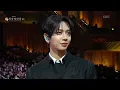 BOYNEXTDOOR (보이넥스트도어) - ‘Hollywood Action’ 축하공연 [제46회 청룡영화상 시상식] | KBS 251119 방송