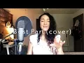 Download Lagu Best Part [Daniel Caesar (feat. H. E. R. cover)] - Jackie Legere