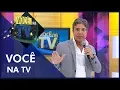Download Lagu Você na TV (17/08/18) | Completo