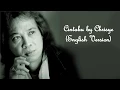 Download Lagu Chrisye - Cintaku (English Version)