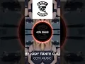 Download Lagu DJ MASHUP X MELODY TANTE CULIK AKU DONG v2 #remix #dj2025 #djmeresahkan #djasikkkk #djviral