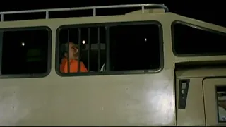 معلش احنا بنتبهدل دندنها