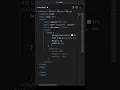 CSS Animation Effects Tutorial Learn HTML CSS Animations for Stunning Web Design