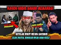 Habib Bahar Diduga Keciduk Nikahi Anak di Bawa? Netizen \u0026 Guru Gembul Kecam Habis Usai Drama Helwa