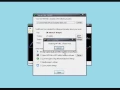Download Lagu MP3 to MIDI Converter - intelliScore download