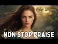 Download Lagu ✨ Uplifting Gospel Songs Playlist – Forever Faithful 🌟