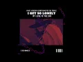 Download Lagu I Get So Lonely (My Love is the Shhh) - Janet Jackson \u0026 Something for the People