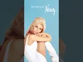 Nancy Sinatra - The Story of Nancy Teaser #1