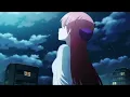 Download Lagu KanoeRana [ Tsuki To Hoshizora] English Ver.