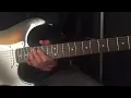 Tu Eres Rey - Barak Feat  Christine D' Clario | Tutorial Guitarra