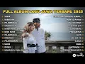 Download Lagu FULL ALBUM SABAR SADEWOK | PLAYLIST LAGU JAWA TERBARU TERBAIK 2025