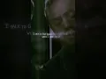 Drowning- @AliGatie lyric video