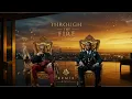 Download Lagu Infara -''Through the fire'' feat Patexx lyrics