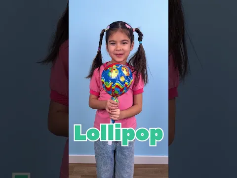 Can You Match the Letter to the Object? 🔤✨ #shorts #learn