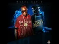 Money Fragrance - Jamal & Extol