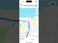 Skaper Tips Navigate to Jobs with Mapbox Location