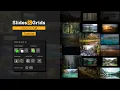 Slides Grids - Update v1 2 Tutorial