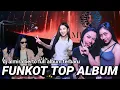 Lagu MAXTAPE FUNKOT || FULL ALBUM TERBARU DJ ALMIRA BERTO