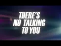 HBz x BassWar & CaoX - BELIEVE (Official Lyric Video)