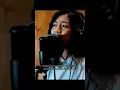 Lagu HAMPA - ARI LASSO (MICHELA THEA COVER) #hampacover