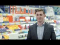 Aldi Manager Webinar Presentation
