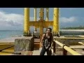 Download Lagu Dj Othez ft Hendro (Dash Uciha) - Cepot (Cewek Knalpot)