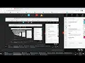 Tutorial on Apache Flume