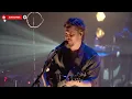 Luke Grimes - Come Back Home (Lyrics Video 2026)