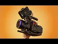 Camera Rigs EVERYTHING You Need to Know