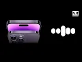 Download Lagu New iphone ringtone || iphone 14 pro max ringtone || (Download Link)Apple iPhone 14 || Name Ringtone