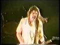 Foo Fighters - Good Grief (Live) - Audio Quality 320kbps
