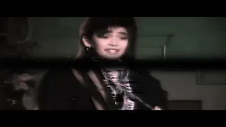 ryan hidayat tio pakusadewo zara zetira