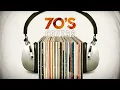 Lagu 70's Covers - Lounge Music