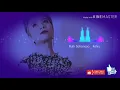 Download Lagu Ruth Sahanaya - Keliru
