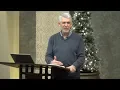 Philippians 4 Part 1 1-9 What we think about long for and Love