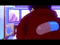 melodrama DISIZ x THEODORA ( slowed & reverb )