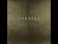 Letting Go - Isbells