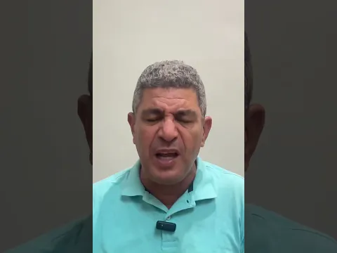 علاش المشاريع الاقتصادية تاع الفاميليات في الجزائر قليل باش تنجح؟