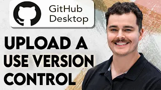 How To Use Version Control In GitHub Desktop 2026 Guide