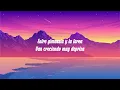 Jesús Adrián Romero - Princesas Mágicas (Letra / Lyrics)