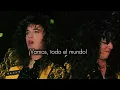 Download Lagu Stryper - It's up 2 u (Subtitulado al español)