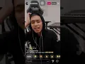 Download Lagu #khaibahar  Segenggam Setia cover by Khai Bahar ig live