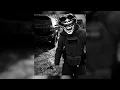 Download Lagu MONTAGEM INJURIOSUM RETINES [ULTRA SLOWED + REVERB]