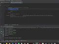 integer input only Python Programming