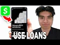 How To Use Cash App Loans 2026 Borrow Money
