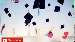 مقاطع انستغرام تحفيز سر بنا نحو العلا والمجد حالات واتس اب دينية اناشيداسلامية ستوريات اسلامية 