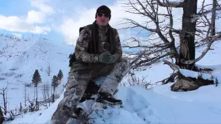 schnee boots review part 2