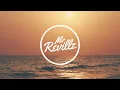 Lost Frequencies, The Temper Trap - Sweet Disposition (a moment, a love)