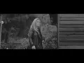 Funda - Çaresizim Remix (Can Hatipoğlu Remix)